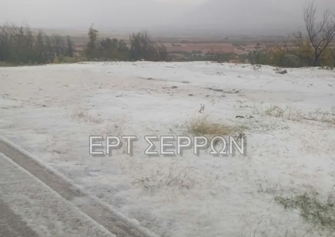xalazi serres2