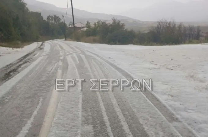 xalazi serres2