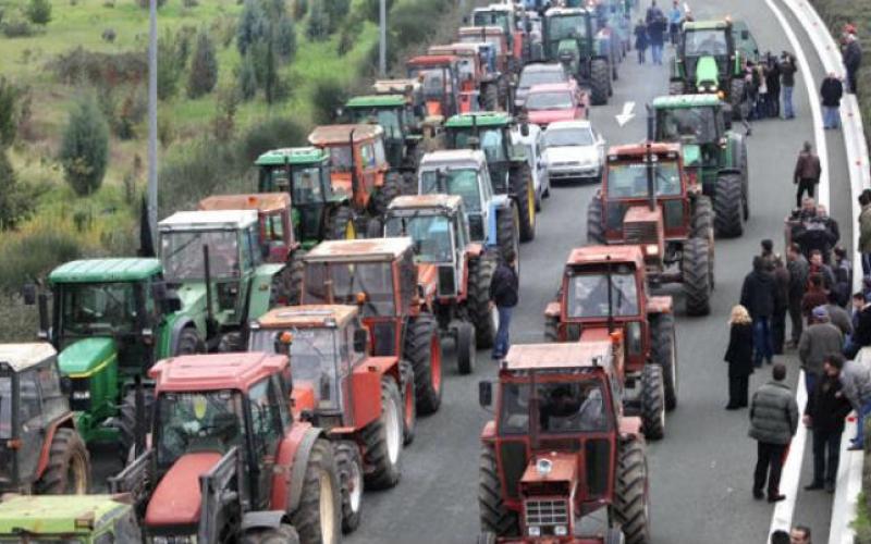 ραντεβού αγροτών15-18 ιστοσελίδα γνωριμιών