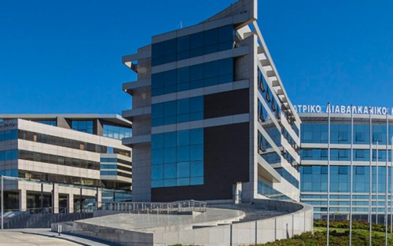 πολυ ραντεβου ΔΩΡΕΑΝ