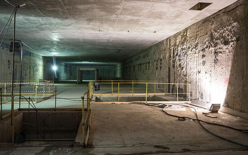 2016-ergotaxio-metro-in-1-petros-antoniadis.jpg 2016-ergotaxio-metro-in-1-petros-antoniadis.jpg