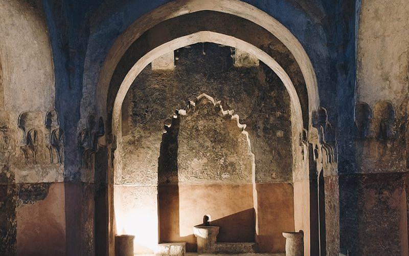 bey-hamam-in-2_xristina-xrysouli.jpg bey-hamam-in-2_xristina-xrysouli.jpg
