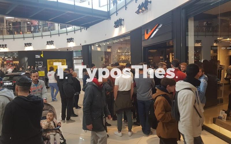 روعة بحيرة تيتيكاكا أفريقيا One Salonica Nike Cedarmantel Com