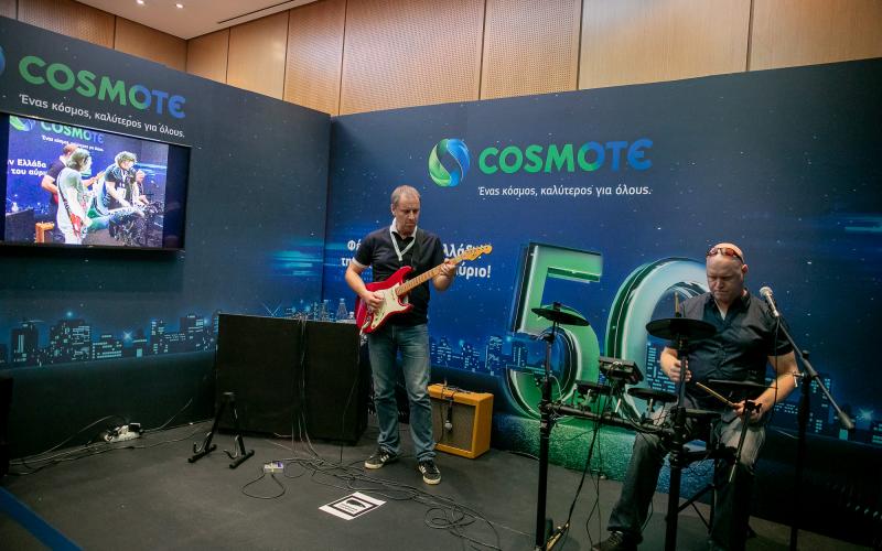 cosmote_infocom_3.jpg cosmote_infocom_3.jpg