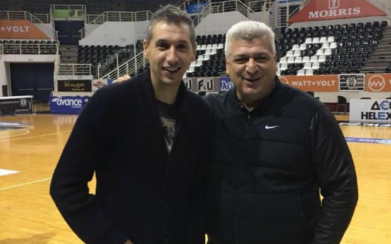 diamantidis-paok4.jpg