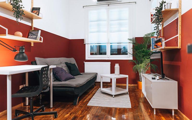 dorm-in.jpg dorm-in.jpg