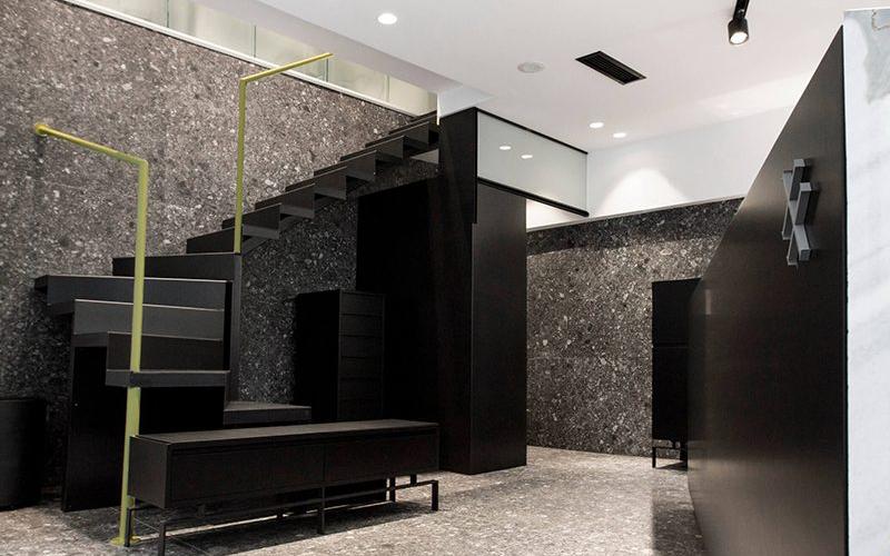 haritidis-in_arxeio-ubuplan-800x534.jpg haritidis-in_arxeio-ubuplan-800x534.jpg