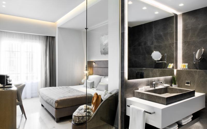 pemium_modern_double.jpg pemium_modern_double.jpg