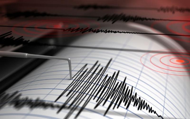 Σεισμοί: Αυτά είναι τα ενεργά και επικίνδυνα ρήγματα στη Θεσσαλονίκη
