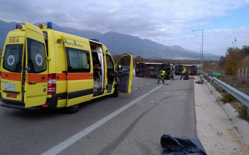 trohaio-egnatia-odos-1.jpg trohaio-egnatia-odos-1.jpg