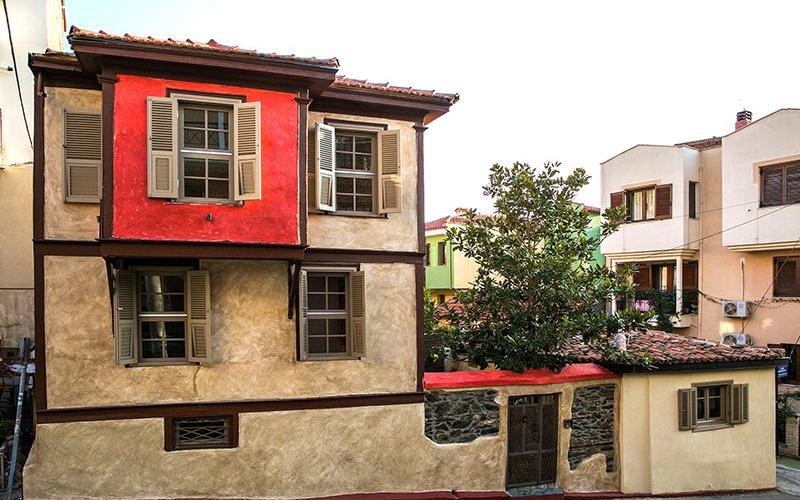 villa-ottoman-out-800x534.jpg villa-ottoman-out-800x534.jpg