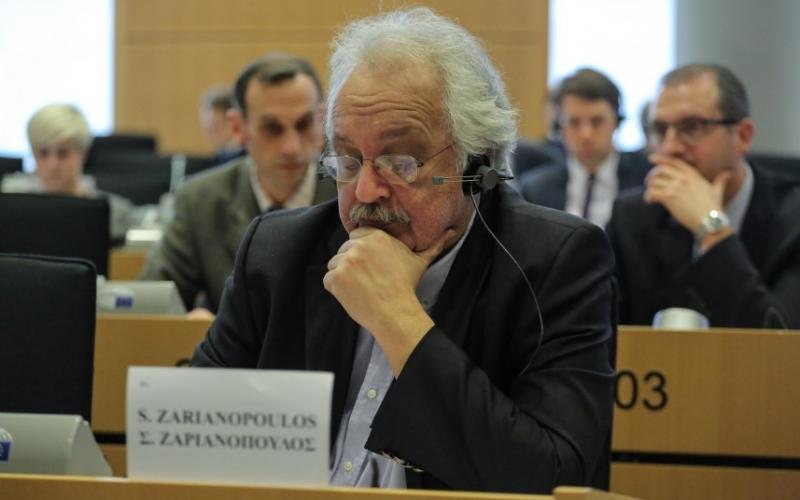 zarianopoylos-1.jpg zarianopoylos-1.jpg