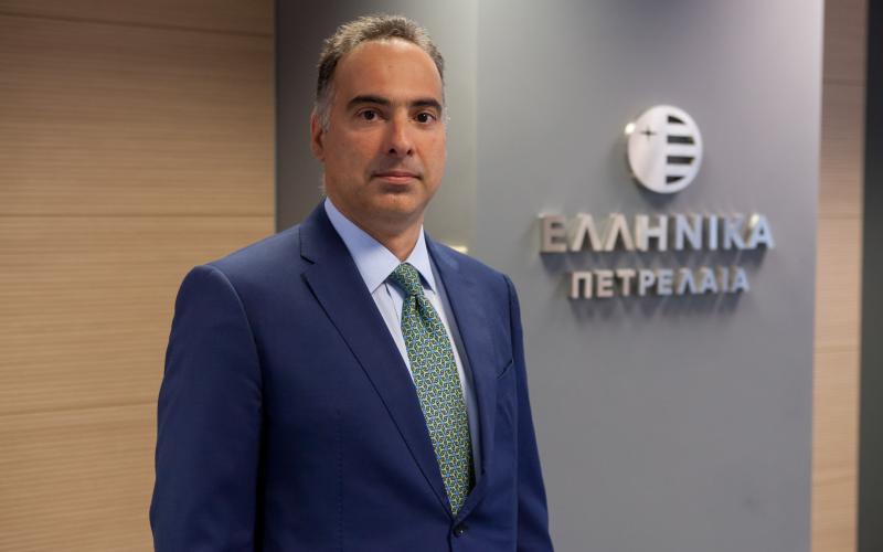 _g.alexopoulos.jpg _g.alexopoulos.jpg