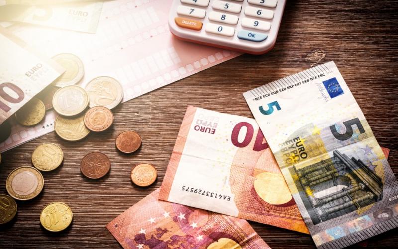 Επίδομα ενοικίου: Μέχρι 210 ευρώ το μήνα - Δείτε τα ποσά και τα κριτήρια 