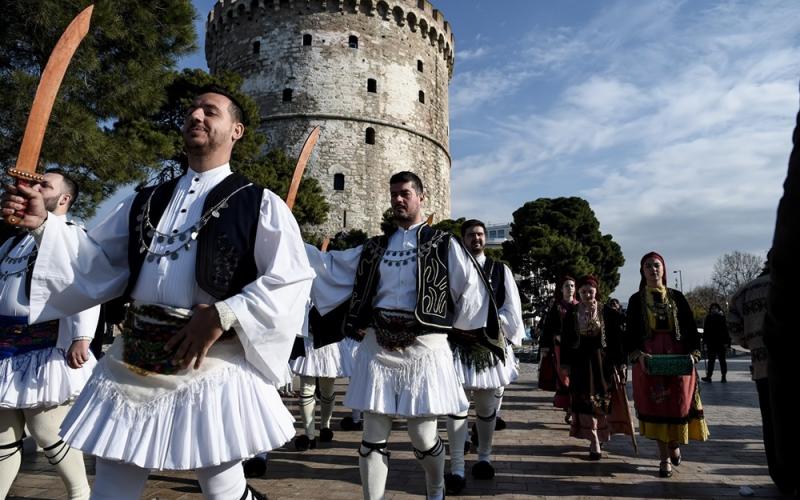 ragkoytsarides.jpg ragkoytsarides.jpg