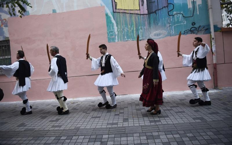 ragkoytsarides3.jpg ragkoytsarides3.jpg