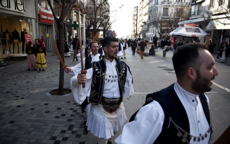 ragkoytsarides4.jpg ragkoytsarides4.jpg