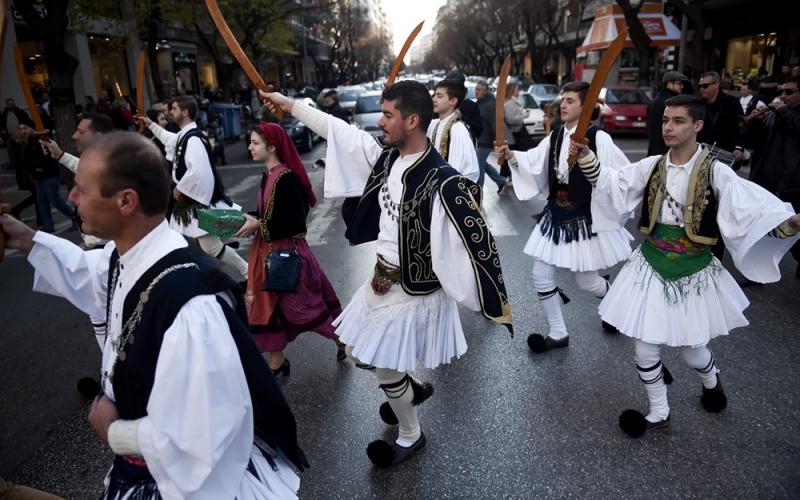 ragkoytsarides5.jpg ragkoytsarides5.jpg