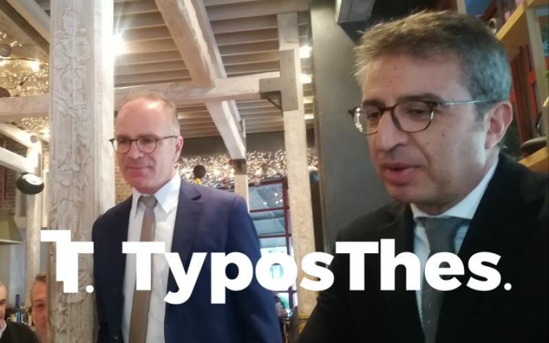 semeli-thess.jpg semeli-thess.jpg