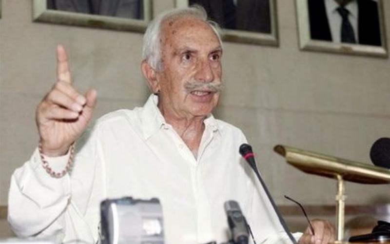 Νίκος Μέρτζος: Κλειδί η Θεσσαλονίκη – Θα απογειωθεί με τις Πρέσπες