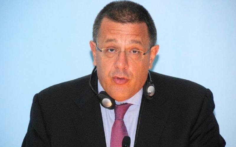 Ταχιάος: Φασιστικές οι δηλώσεις του προέδρου του συλλόγου πολυτέκνων «Άγιοι Πάντες» 