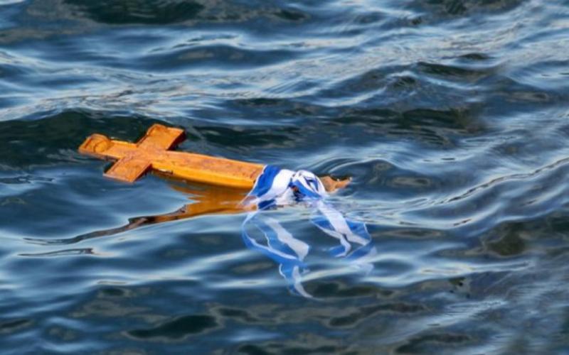 Θεσσαλονίκη: Πώς θα γιορτάσει τα Θεοφάνεια ο δήμος Λαγκαδά | Typosthes