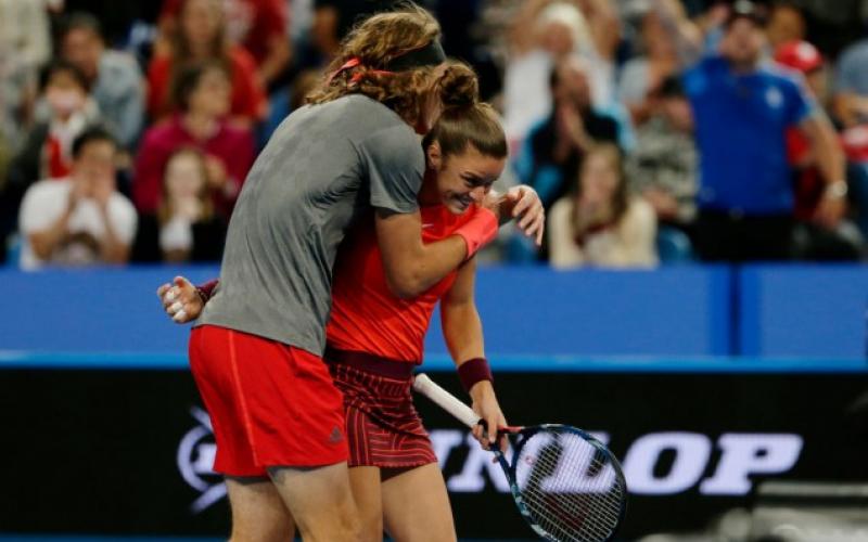 tsitsipas2.jpg tsitsipas2.jpg