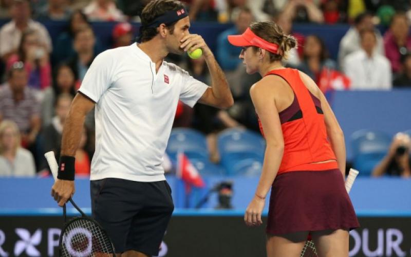 tsitsipas4.jpg tsitsipas4.jpg