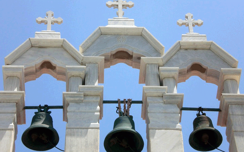 έκλεψαν-καμπάνα