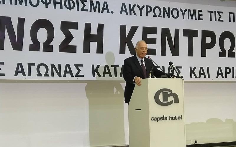 lebentis1.jpg lebentis1.jpg