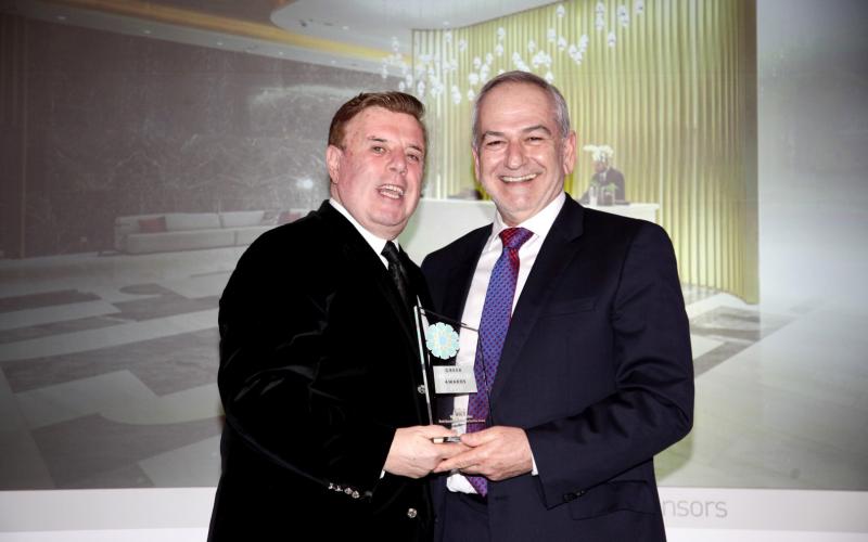 makedonia_palace_-_greek_hospitality_awards_2.jpg makedonia_palace_-_greek_hospitality_awards_2.jpg