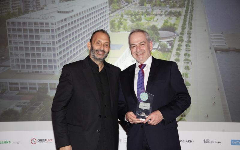 makedonia_palace_-_greek_hospitality_awards_3.jpg makedonia_palace_-_greek_hospitality_awards_3.jpg