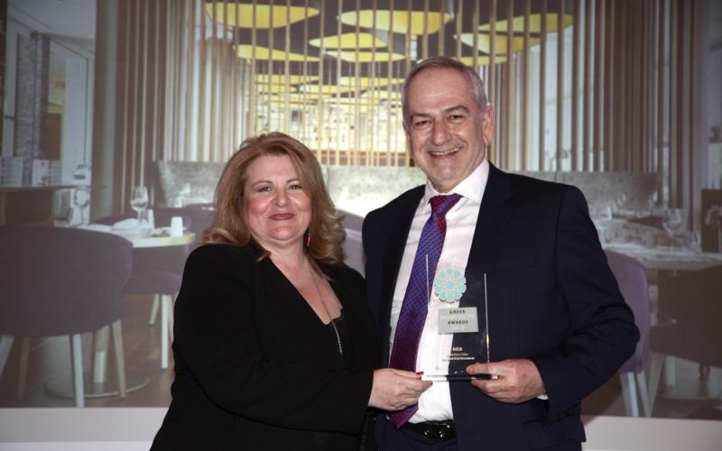 makedonia_palace_-_greek_hospitality_awards_4.jpg makedonia_palace_-_greek_hospitality_awards_4.jpg