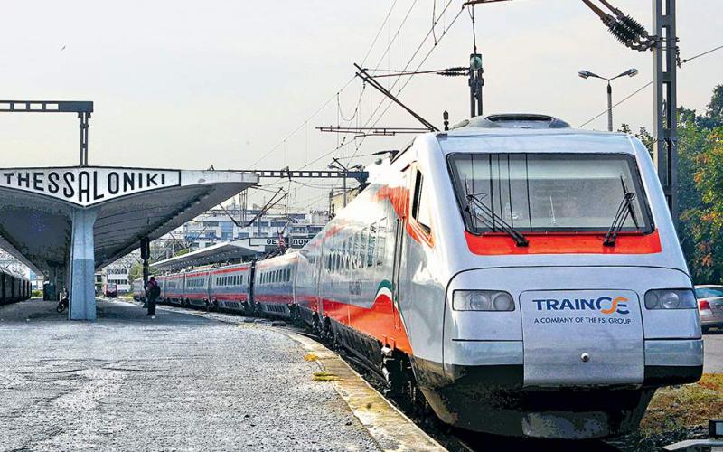 treno-thessaloniki