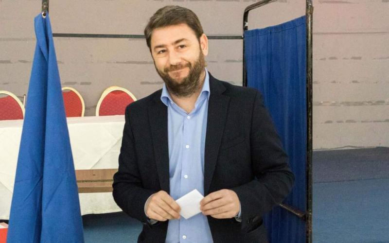 androylakis.jpg androylakis.jpg