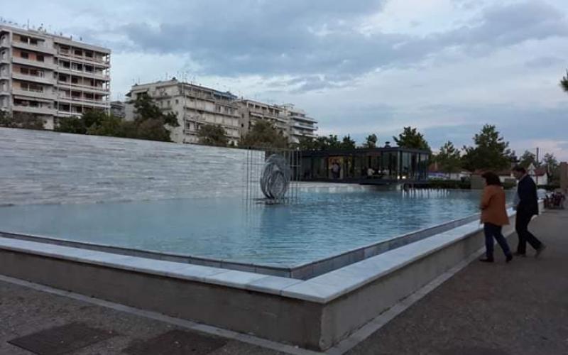 kipos-glypton-nea-paralia
