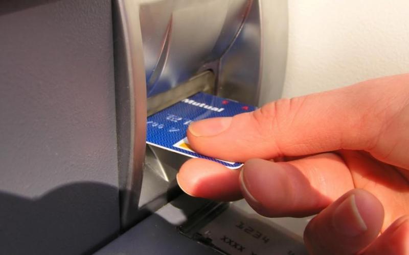atm