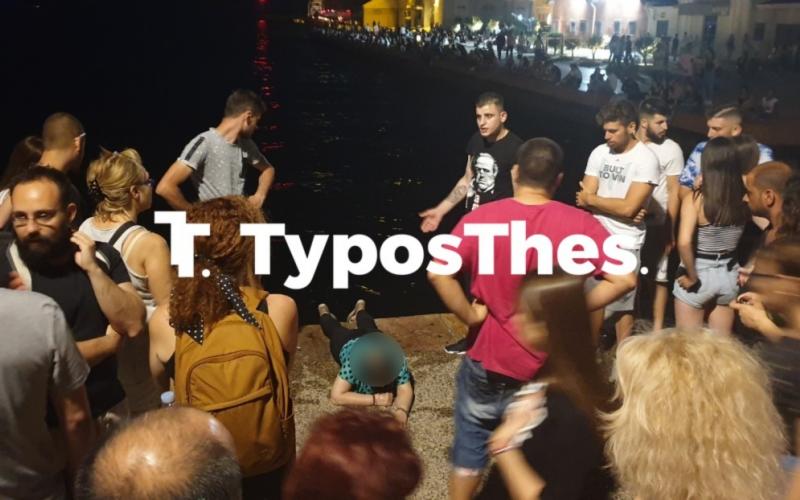 gynaika-thermaikos-9.jpg gynaika-thermaikos-9.jpg