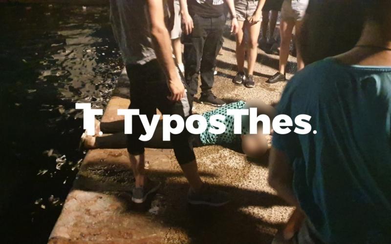 gynaika-thermaikos1-1.jpg gynaika-thermaikos1-1.jpg