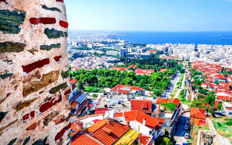 ÎÏοÏÎλεÏμα εικÏÎ½Î±Ï Î³Î¹Î± ÎÎÎÎ: 20.000 αδήλÏÏα ακίνηÏα νοικιάζονÏαν μÎÏÏ Airbnb