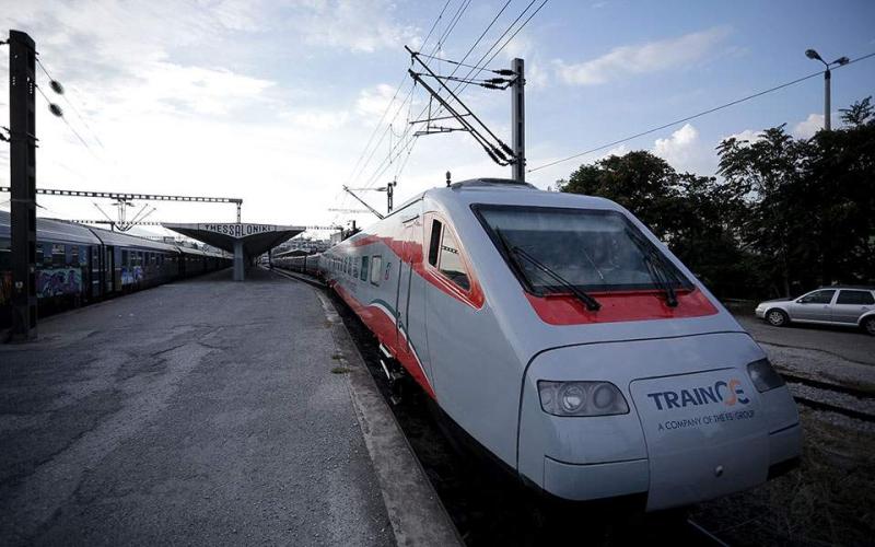 treno-thessaloniki