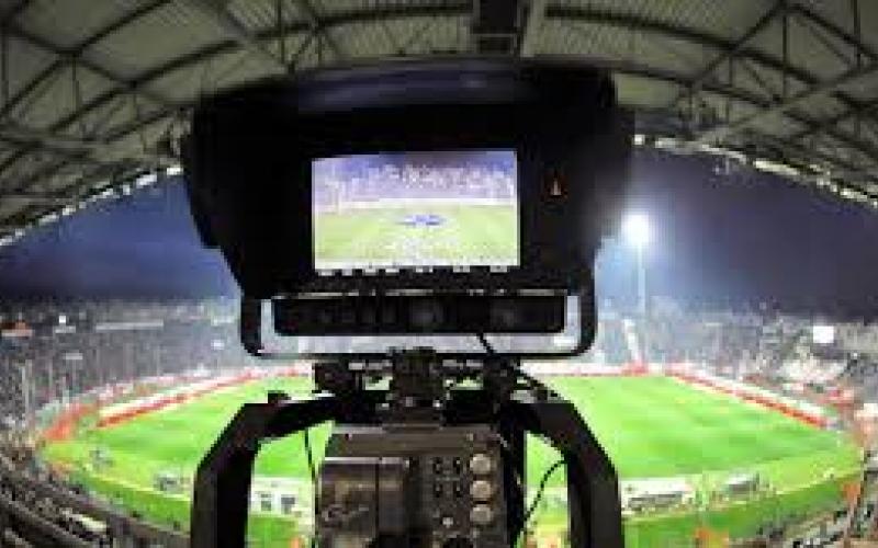 paok-tv