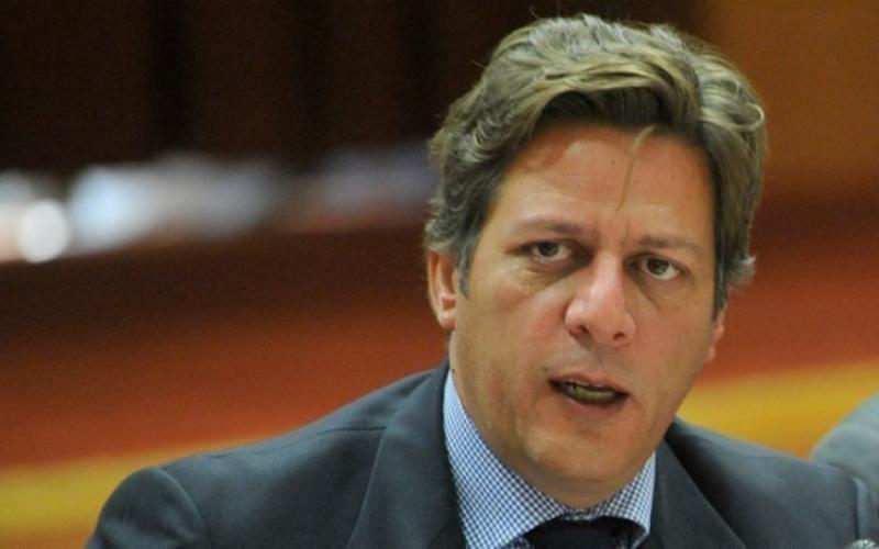 Λιθουανική εθιμοτυπία