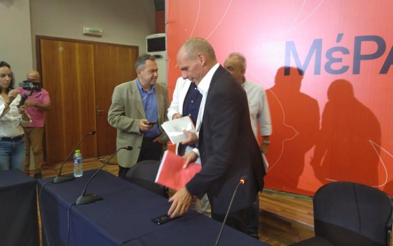 baroyfakis3.jpg baroyfakis3.jpg