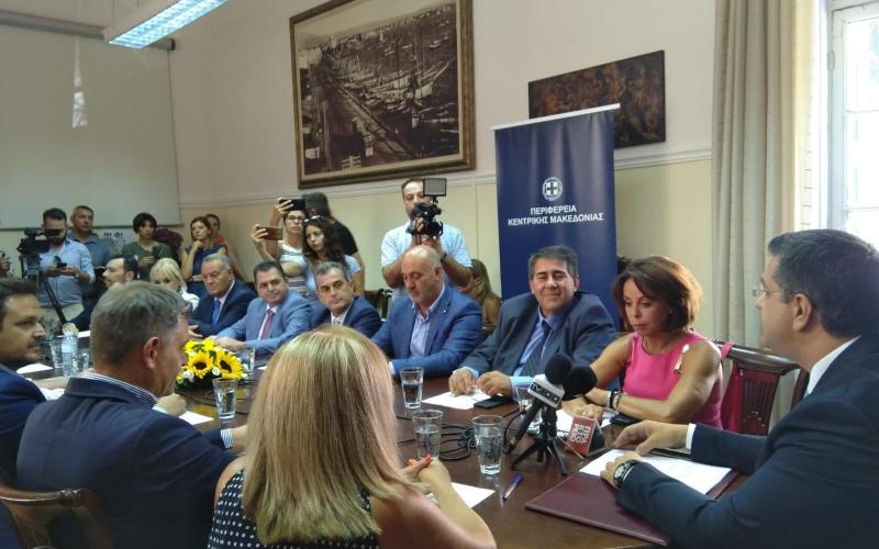 tzitzikostas3.jpg tzitzikostas3.jpg