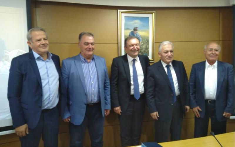 ignatios-lazaros2.jpg ignatios-lazaros2.jpg
