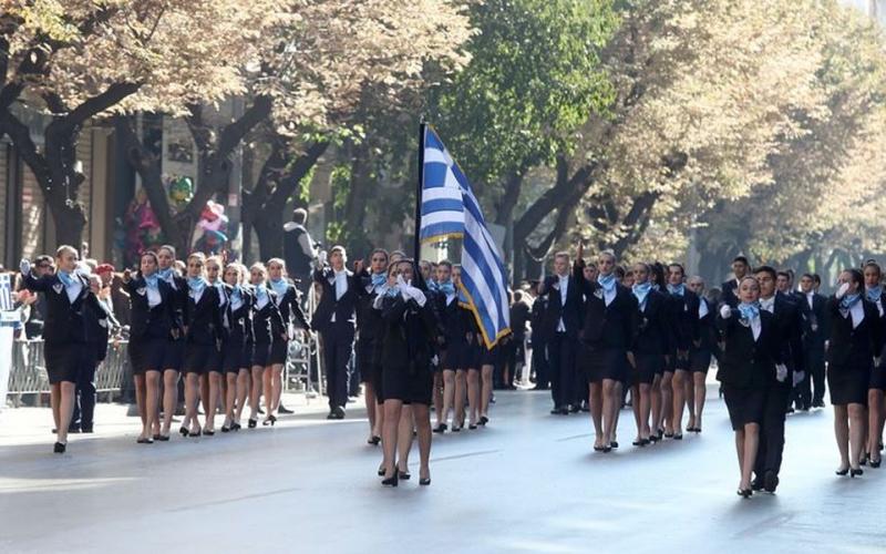 μαθητικη-παρελαση-τσιμισκη