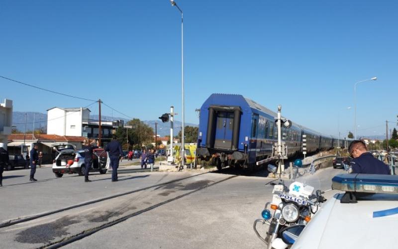 τροχαιο-τρενο-εκαβ