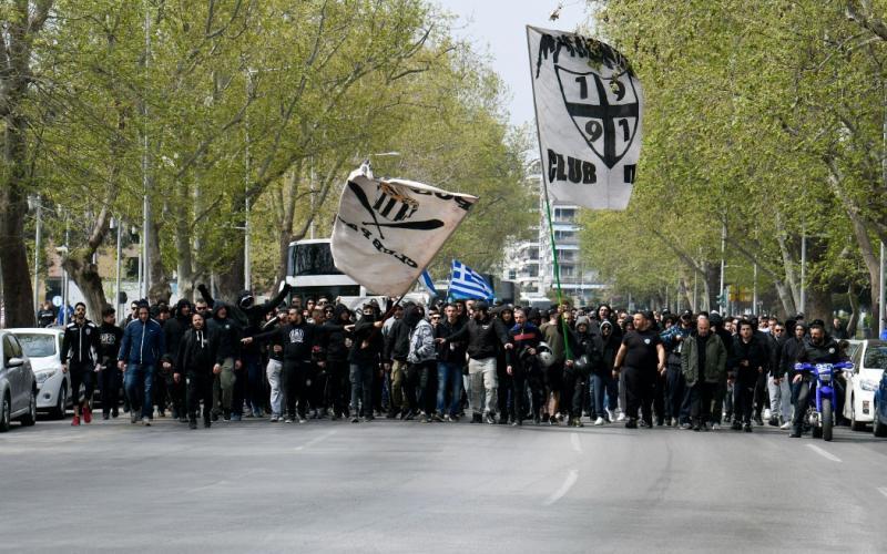 opadoi-paok
