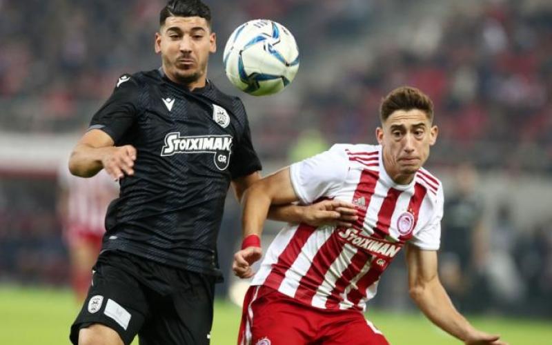 olympiakos-paok